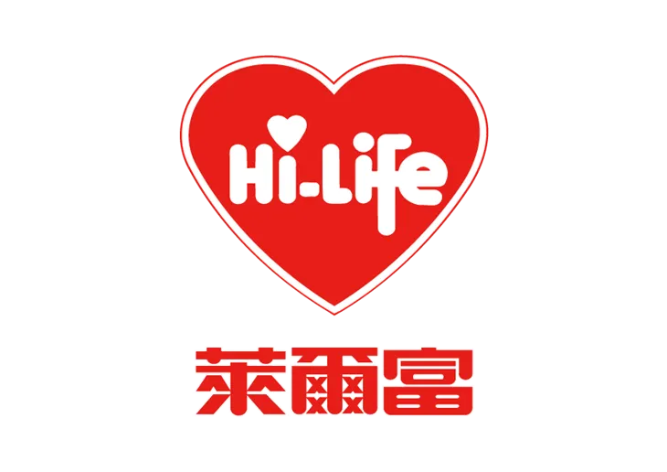 card-img