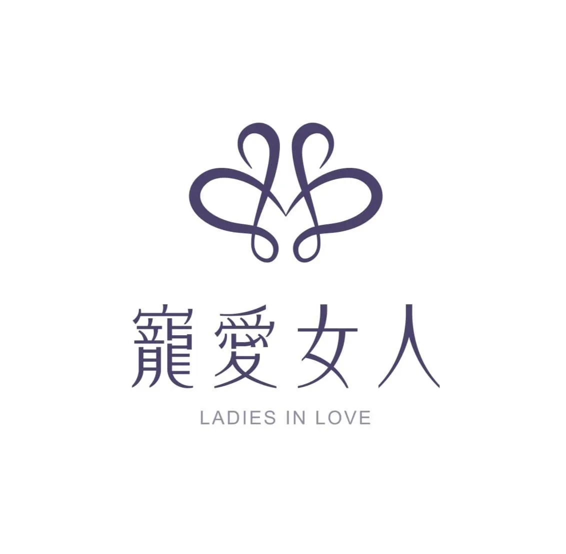 card-img